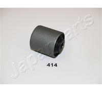 Supporto, Braccio oscillante interno per HONDA MERCEDES-BENZ ROVER 123 600 ACCOR