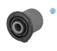 Supporto, Braccio oscillante interno per HYUNDAI KIA BAYON i20 i20 ACTIVE OPTIMA