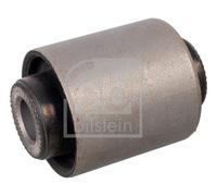 Supporto, Braccio oscillante interno per HYUNDAI KIA ix35 SPORTAGE TUCSON