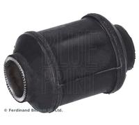 Supporto, Braccio oscillante interno per HYUNDAI MITSUBISHI NISSAN GALLOPER L200