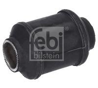 Supporto, Braccio oscillante interno per HYUNDAI MITSUBISHI NISSAN GALLOPER L200