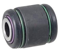 Supporto, Braccio oscillante interno per JAGUAR S-TYPE XF XJ