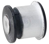 Supporto, Braccio oscillante interno per JEEP MERCEDES-BENZ L CLASSE M C