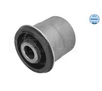 Supporto, Braccio oscillante interno per KIA SORENTO