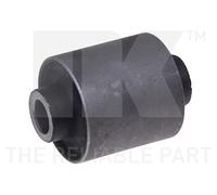 Supporto, Braccio oscillante interno per LAND ROVER FREELANDER