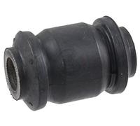 Supporto, Braccio oscillante interno per LEXUS SSANGYONG SUZUKI TOYOTA AURIS AUR