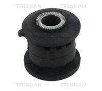 Supporto, Braccio oscillante interno per MAZDA 3 6 CX-5