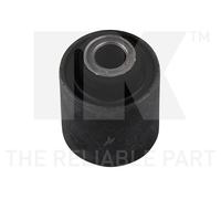 Supporto, Braccio oscillante interno per MAZDA 6