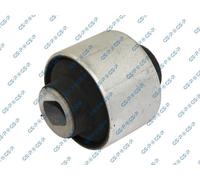 Supporto, Braccio oscillante interno per MERCEDES-BENZ CLASSE C CLASSE E CLK CLS