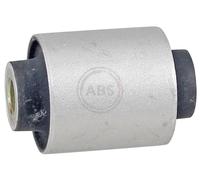 Supporto, Braccio oscillante interno per MERCEDES-BENZ CLASSE C CLASSE E SLC SLK