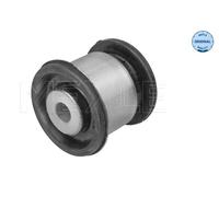 Supporto, Braccio oscillante interno per MERCEDES-BENZ CLASSE GL CLASSE M CLASSE