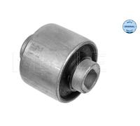 Supporto, Braccio oscillante interno per MERCEDES-BENZ CLASSE S