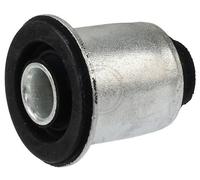 Supporto, Braccio oscillante interno per MERCEDES-BENZ RENAULT CAPTUR CITAN CLIO