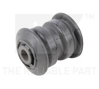 Supporto, Braccio oscillante interno per MERCEDES-BENZ VW CRAFTER 30-35 CRAFTER