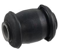 Supporto, Braccio oscillante interno per MITSUBISHI L200