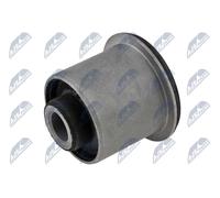 Supporto, Braccio oscillante interno per MITSUBISHI L200 / TRITON PAJERO SPORT