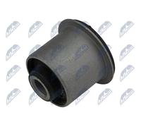 Supporto, Braccio oscillante interno per MITSUBISHI PAJERO PAJERO SPORT