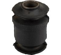 Supporto, Braccio oscillante interno per NISSAN MICRA