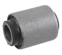 Supporto, Braccio oscillante interno per NISSAN PRIMERA
