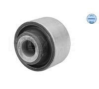 Supporto, Braccio oscillante interno per NISSAN RENAULT CAPTUR FLUENCE GRAND SCÉ