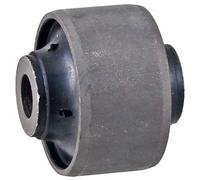 Supporto, Braccio oscillante interno per NISSAN RENAULT KADJAR QASHQAI