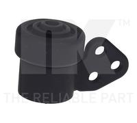 Supporto, Braccio oscillante interno per OPEL VAUXHALL COMBO COMBO TOUR CORSA CO