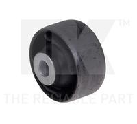 Supporto, Braccio oscillante interno per OPEL VAUXHALL COMBO COMBO TOUR CORSA CO