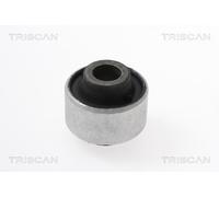 Supporto, Braccio oscillante interno per RENAULT ESPACE GRAND SCÉNIC MEGANE SCÉN