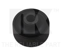 Supporto, Braccio oscillante interno per SUZUKI SPLASH SWIFT