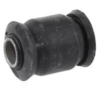 Supporto, Braccio oscillante interno per SUZUKI VITARA VITARA Cabrio X-90
