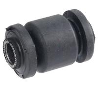 Supporto, Braccio oscillante interno per TOYOTA AVENSIS VERSO