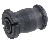 Supporto, Braccio oscillante interno per TOYOTA RAV 4