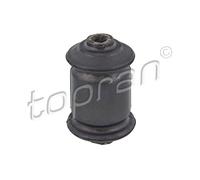 Supporto, Braccio oscillante interno per VW TRANSPORTER