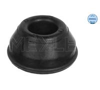 Supporto, Braccio oscillante interno per VW TRANSPORTER