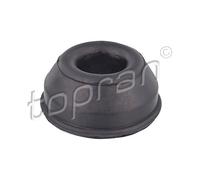 Supporto, Braccio oscillante interno per VW TRANSPORTER