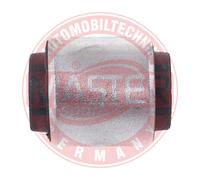 Supporto Braccio Oscillante Interno Posteriore Superiore Lati per Audi A6
