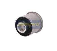 JAPANPARTS RU-W37 Supporto, Supporto braccio oscillante