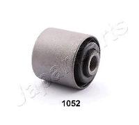 JAPANPARTS RU-1052 Supporto braccio oscillante
