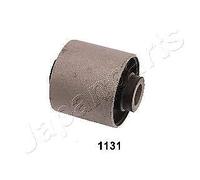 Supporto, Braccio oscillante - JAPANPARTS RU-1131