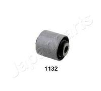 JAPANPARTS RU-1132 Supporto, Supporto braccio oscillante