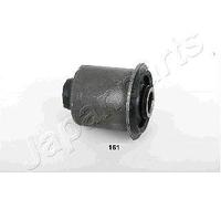 Japanparts Silentblock Ru-161
