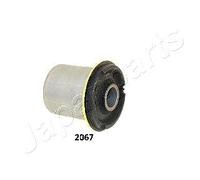 Supporto, Braccio oscillante - JAPANPARTS RU-2067