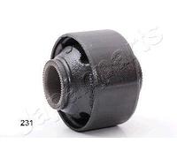 Japanparts SILENTBLOCK RU-231
