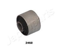 Supporto, Braccio oscillante - JAPANPARTS RU-2460