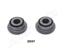 Supporto, Braccio oscillante - JAPANPARTS RU-2537