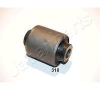 Japanparts Silentblock Ru-318