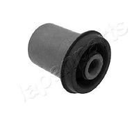 JAPANPARTS RU-5139 Supporto braccio oscillante