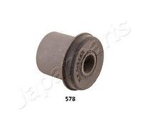 Japanparts Silentblock Ru-578