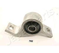 Japanparts Silentblock Ru-702