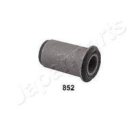 Supporto, Braccio oscillante - JAPANPARTS RU-852
